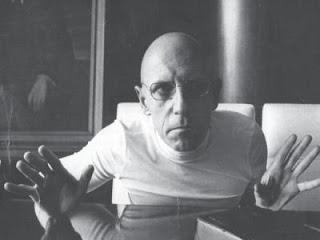 Paul-Michel Foucault-FRASES