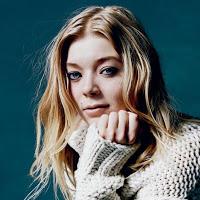 Becky Hill