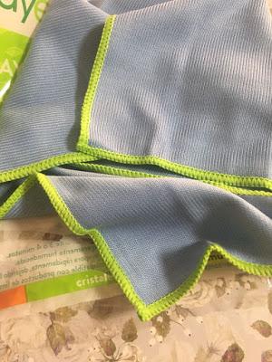 Bayeco, limpieza con agua, Solo con agua, ecologico, limpieza ecologica, microfibra, limpieza del hogar, hogar, bayeta, limpia cristales, trapo del polvo, desechable,