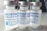 Existe una Manera de Rescatar la Efectividad de los Antibióticos