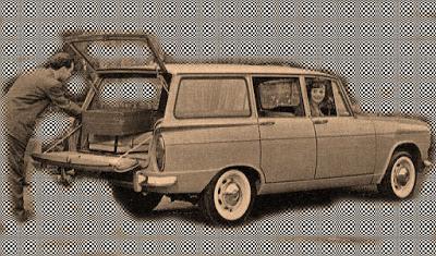 La Preguntita del Domingo 270