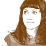 “Exploradores del espacio”, Ilustraciones de Giulia de Amicis