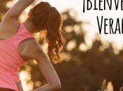 talleres Museo: Caléndula