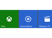 Desinstalar programas Windows