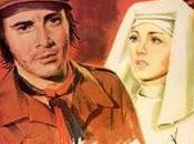 ORILLA, (España, 1971) Drama, Bélico, Romántico, Religioso