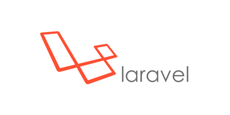 Como crear URLs Amigables con Base de Datos MySQL en Laravel 5.6