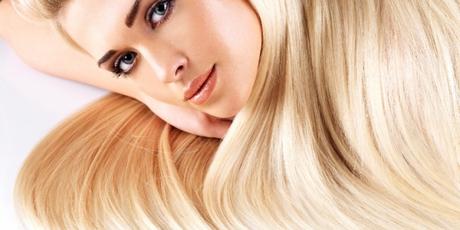 A Guide to Caring for Your New Hair Extensions