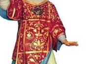 regocijaré morir Jesucristo".