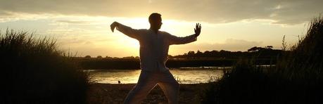 Qi Gong