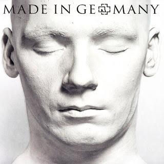 Rammstein - Mein Land (2011)