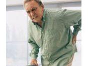 Asociación entre intervenciones psicológicas resultados dolor crónico adultos mayores: revisión sistemática metanálisis.