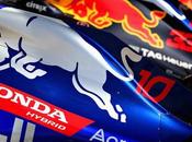 Brawn cree Honda progresado enormemente Toro Rosso esta temporada