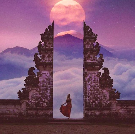 Números Mágicos. Números Maestros. I Parte. Números Mágicos. Números Maestros. I Parte.