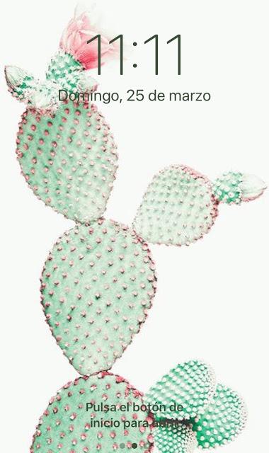 Números Mágicos. Números Maestros. I Parte. Números Mágicos. Números Maestros. I Parte.