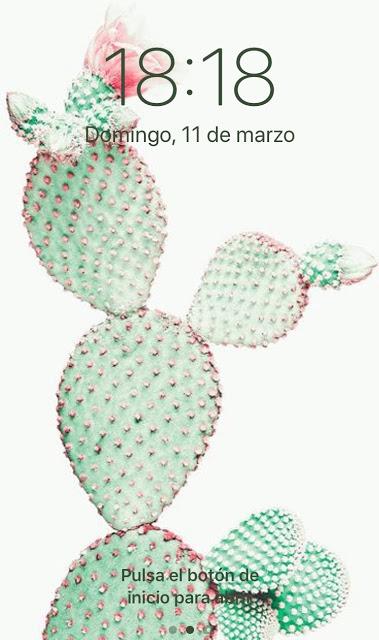 Números Mágicos. Números Maestros. I Parte. Números Mágicos. Números Maestros. I Parte.