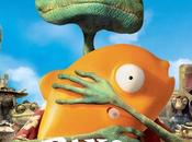 Rango