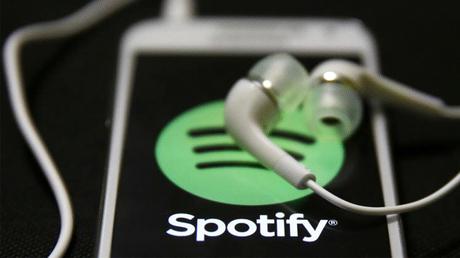Spotify Premium Gratis