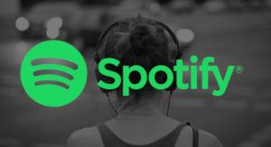 Spotify Premium Gratis