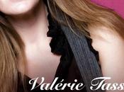 valerie tasso: Antimanual sexo