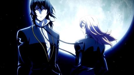 Los 5 mejores animes coreanos de acción | versión: 2.0