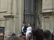 Catedral Nicolás Estocolmo