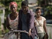 viste semana pasado/CCXCVII