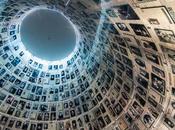 Vashem: museo importante mundo
