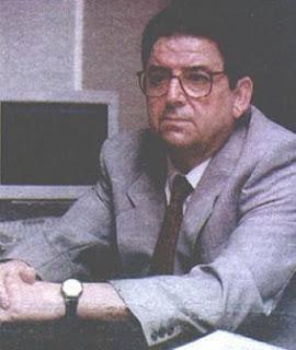 El silencio de los cobardes y criminales