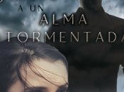 Premio Literario Amazon 2018: Juicio alma atormentada