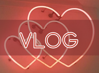 [Vlog]: The Girlfriend Tag ft mi novia ♡