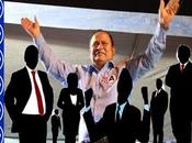 Compite ocho corruptos…???