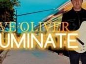 Steve Oliver Illuminate