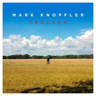 Mark Knopfler cumple hoy 69 años.