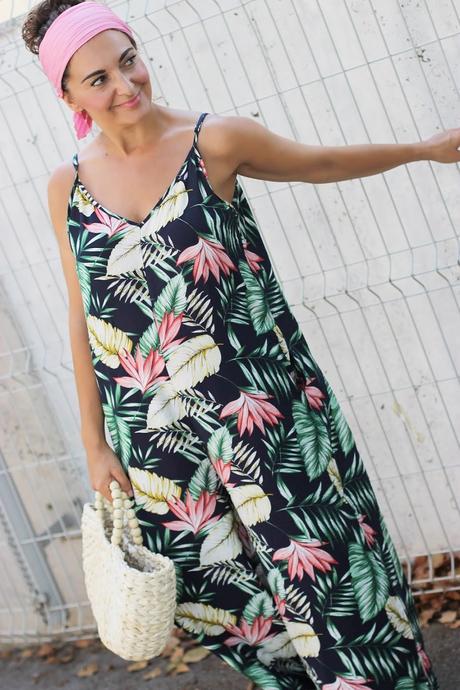 Mono tropical II parte Mono tropical II parte