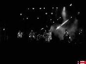 Punsetes conquistaron Vistillas