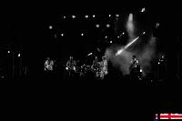 Los Punsetes en Las Vistillas