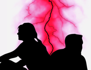 Trastornos de personalidad (II): ¿Qué es el trastorno de personalidad por dependencia?