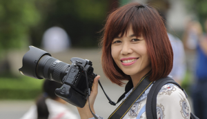 5 Aplicaciones Que Te Ayudaran A La Edición De Tus Fotos edicion de fotos