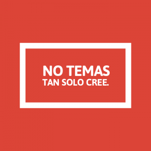 LA VIDA QUE AGRADA A DIOS