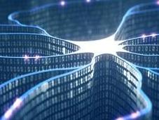 valor Machine Learning