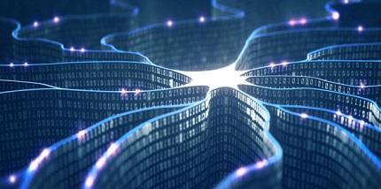 El valor del Machine Learning El valor del Machine Learning