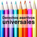 20 derechos asertivos 20 derechos asertivos