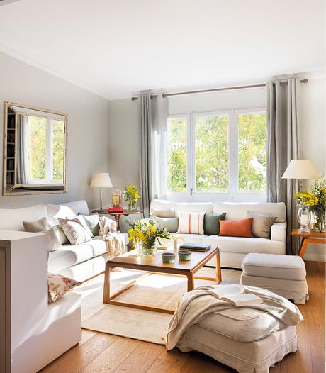 cortinas-el-mueble-00455328