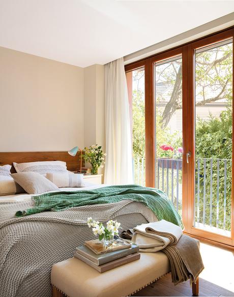 cortinas-el-mueble-00460849