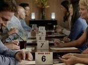 Consejos para tener éxito Speed Dating