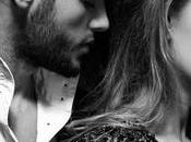 Cómo recuperar pasión perdida matrimonio