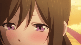 Reseña / Kakuriyo no Yadomeshi / Episodios 17 - 19 Reseña / Kakuriyo no Yadomeshi / Episodios 17 - 19