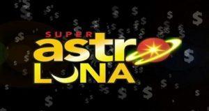 Astro Luna domingo 12 de agosto de 2018