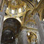 Génova en un día Basílica della Santissima Annunziata del Vastato
