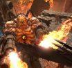 Gameplay, imágenes y nuevos datos sobre DOOM: Eternal